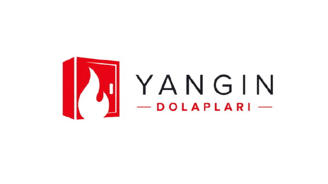 Yangın_Dolapları_1-removebg-preview