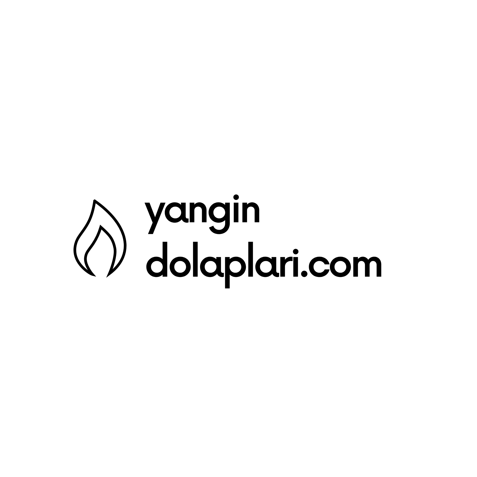 yangin-dolabi-logo